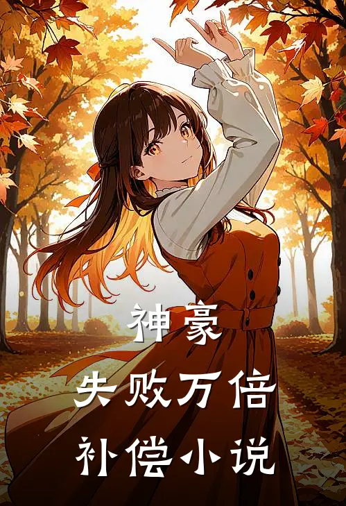 神豪失败万倍补偿免费
