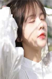 失忆后拒当舔狗，女明星她痛哭流涕了抖音热门后续+完结