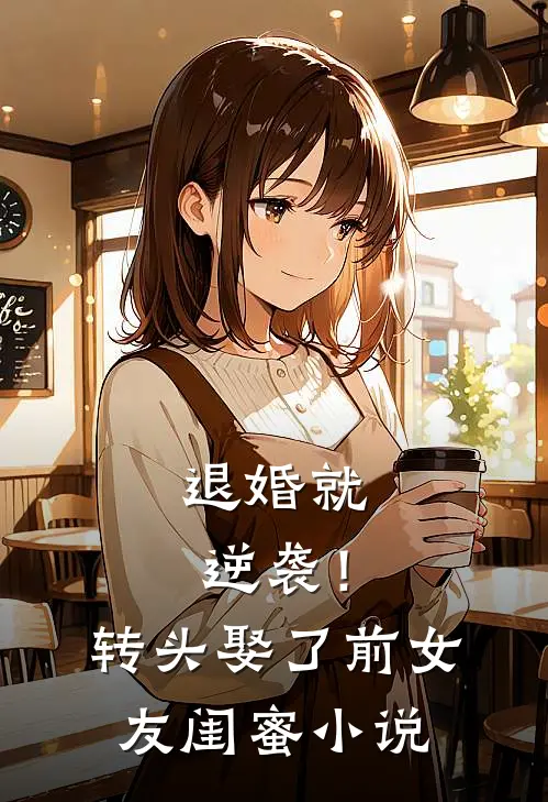 退婚就逆袭!转头娶了前女友闺蜜在线阅读