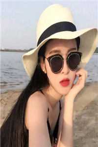 为了嫁入豪门，妹妹害死总裁白月光完结+番外
