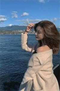 嫁世子养崽崽的穿越日常许清宜谢韫之精选小说推荐