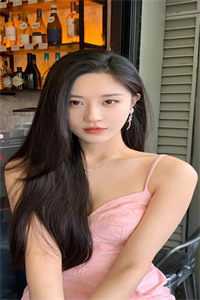 真千金不知，假千金才是幕后大佬阅读
