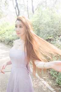 被恶狗咬死后，我重生了赵浩淼淼小说