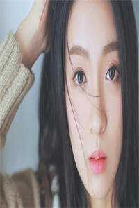 女儿放弃北大上大专，我不管了良心推荐