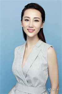 且把相思化苦酒，与君永别离已完结版