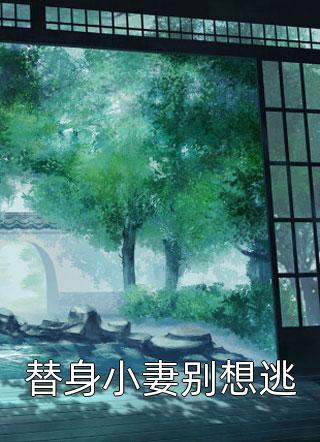 顾寒声沈确的小说一念相思尽，此恨无绝期阅读
