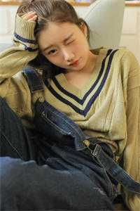 女儿放弃清华嫁知青，我不管了质量好文