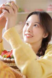 重返八零，村花老婆哭着想要再续前缘免费看