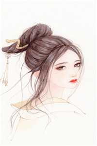 爱如浮云散，再见只是陌生人后续+全文