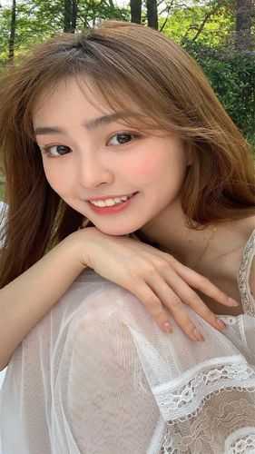 被养子夺走身份后，我杀疯了畅读精品小说