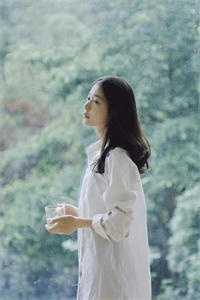 队友冒充我真千金身份沈榆园沈聿媛结局+番外