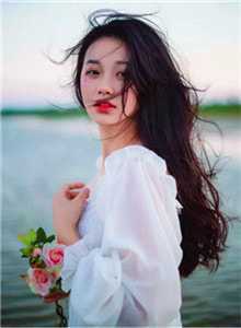 纪松林明珠重生不赴旧人心小说