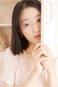 结婚纪念日老婆送我袖箍，却忘了我是断臂结局+番外