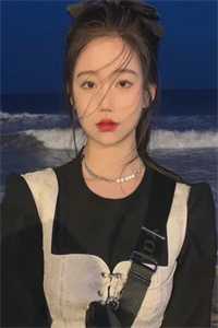 他假结婚，我真分手结局+番外