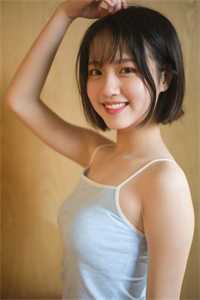 我，军火圈大佬，杨蜜带崽找上门小说后续结局