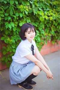 十年深情，不过如此完本