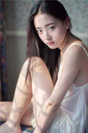 顾云叶凡诸天至尊重生后，开局就被频频挑衅小说全文免费阅读