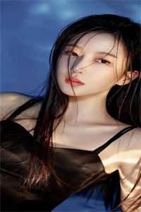 不就给他一个孩子，至于离婚吗？ 番外