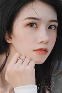 一介凡胎，我靠收徒系统苟成至尊无删减+无广告