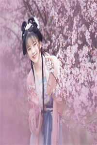 我被全宗门读心后，团宠师妹遭殃了无删减版
