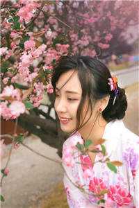 人面桃花长相忆阮雾梨闻砚辞无删减+无广告