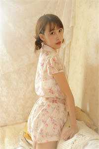 女儿污蔑我篡改学霸班志愿，重生后我杀疯了后续