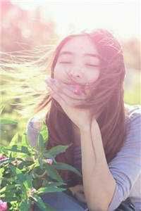 重活一世，妹妹要我以身饲蛟抖音