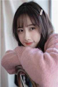 不就是和她生个孩子，至于离婚吗？全文无删减