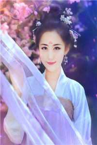 嫁世子养崽崽的穿越日常高质量小说