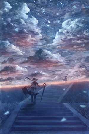 公司破产，我绑定生钱系统在线阅读