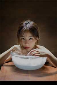 姐姐大出血时，爸爸在陪继母度蜜月结局+后续
