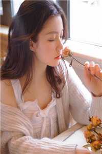 情死爱消，你我永隔知乎