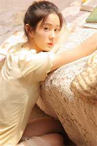 老公攻略我后，让我替女二去死高口碑