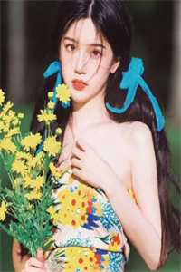 被养子夺走身份后，我杀疯了热门推荐