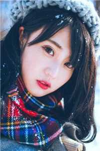 不辞青山但辞君顾安南江意 番外