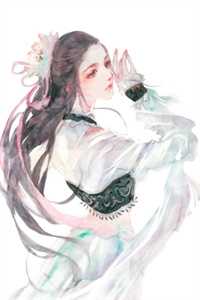 不就给他一个孩子，至于离婚吗？无弹窗