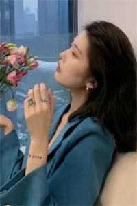 被养女夺走身份后，我杀疯了。林氏顾隐最新章节