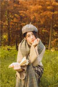 妻子双子宫要给白月光生七个儿子无删减全文
