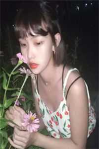 人在四合院，开局帮淮如赚点钱全本小说推荐