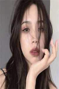 苗疆圣女结婚第三年，被老公挂上直播间链接小说