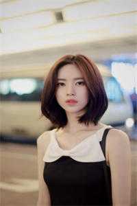 同阎王和离后，他杀疯了后续+番外