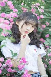 女儿放弃清华嫁知青，我不管了在线