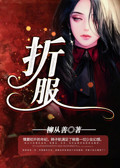 儿子死后，我和兄弟一起离婚了