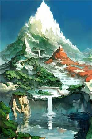 被养子夺走身份后，我杀疯了小说全文全章节阅读