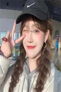 我放手后，有白月光的女友后悔了优秀文集