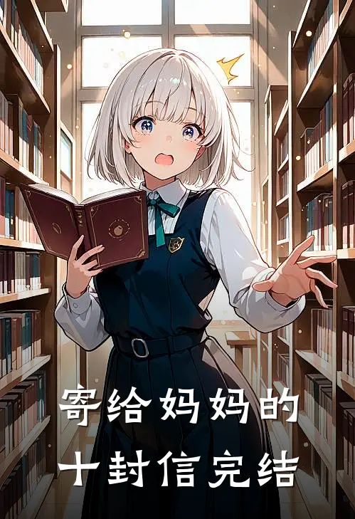 寄给妈妈的十封信完结