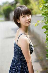妻子惨被侵犯后，指认我是凶手林溪姜泽无删减全文