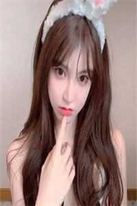 都叛出宗门了，谁还惯着你们后续+完结