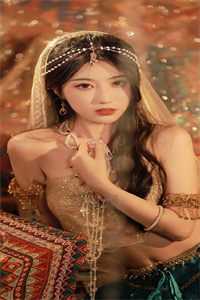 老婆为死去的白月光守身七年全局