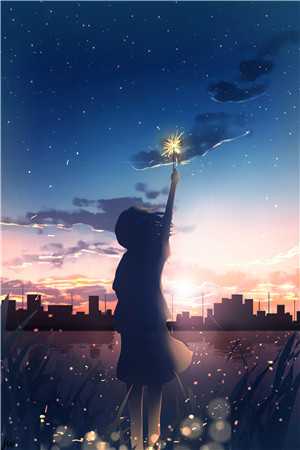 全家都对我装穷 番外
